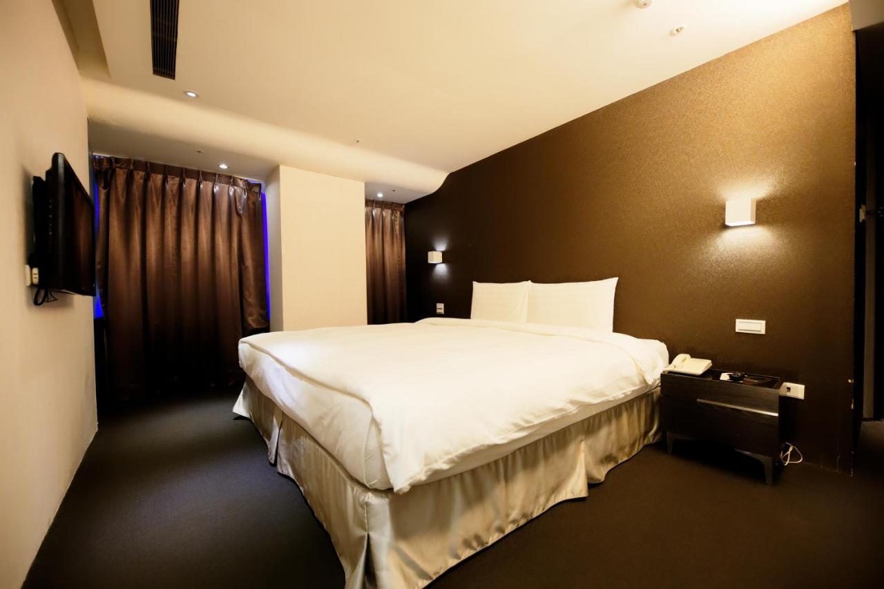 Myhotels 14 Hotel 3*