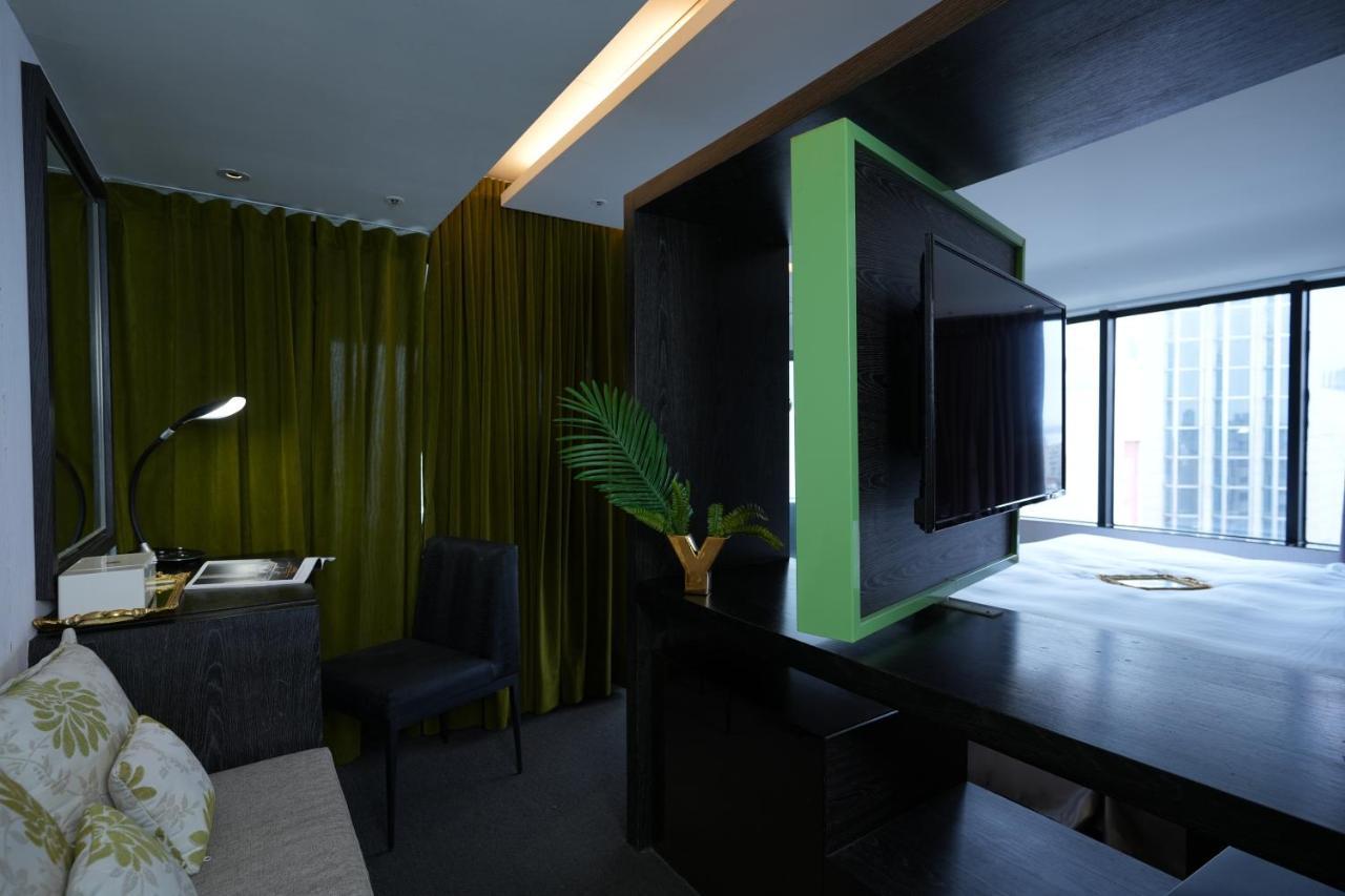 Myhotels 14 3*