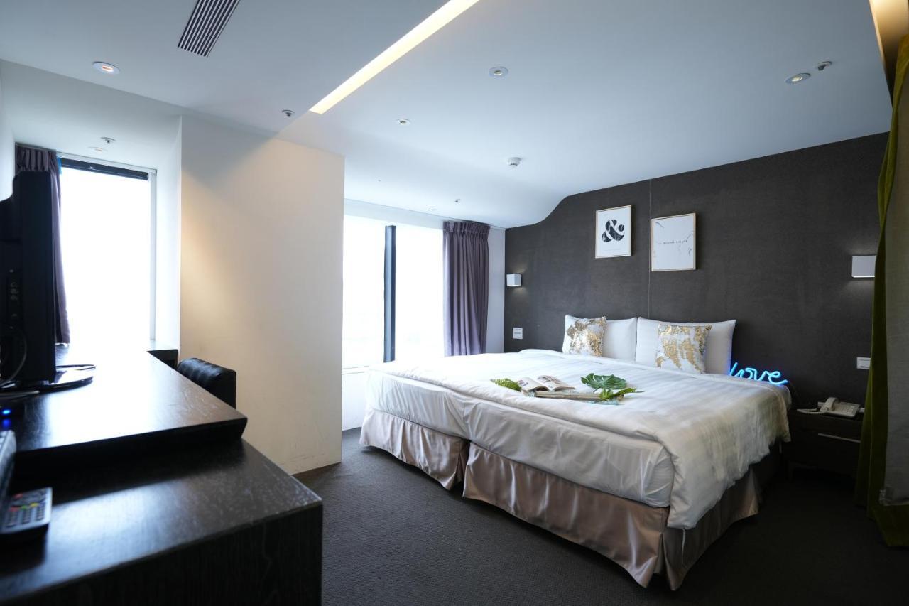 Myhotels 14